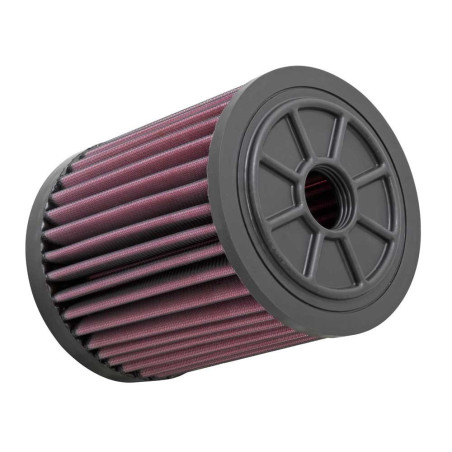 K&N E-1983 AIR FILTER