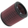 FILTRO DE AIRE K&N E-0775*