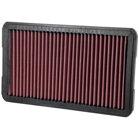 K&N AIR FILTER 33-2530