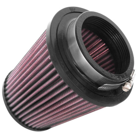 K&N RU-9350 AIR FILTER