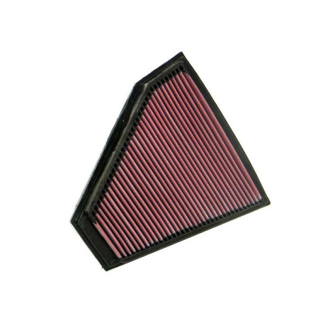 K&N AIR FILTER 33-2332