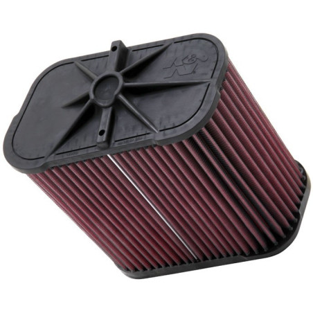 K&N E-2994 AIR FILTER