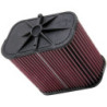 K&N E-2994 AIR FILTER