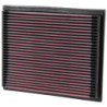 K&N AIR FILTER 33-2675