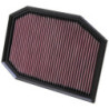 K&N AIR FILTER 33-2970