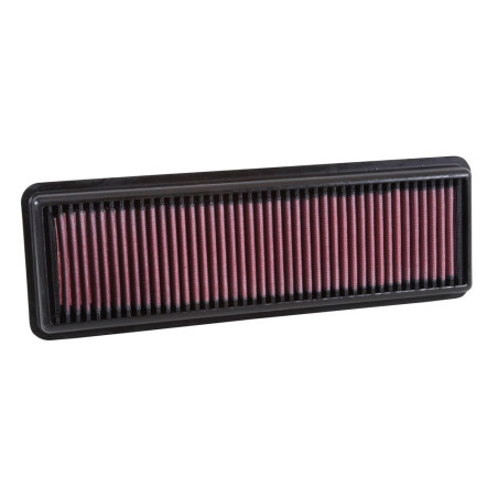 K&N AIR FILTER 33-3042