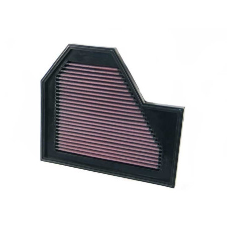 K&N AIR FILTER 33-2350