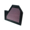 K&N AIR FILTER 33-2352
