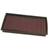 K&N AIR FILTER 33-2254