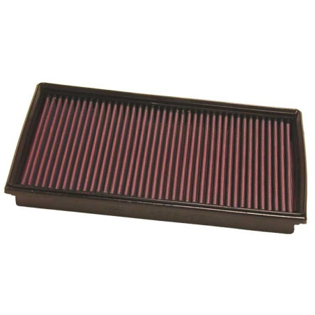 K&N AIR FILTER 33-2254*