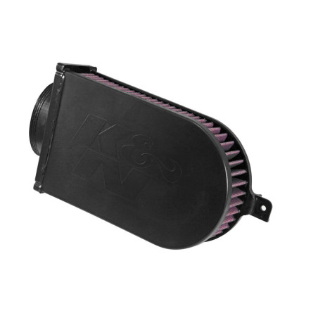 K&N AIR FILTER E-0659*