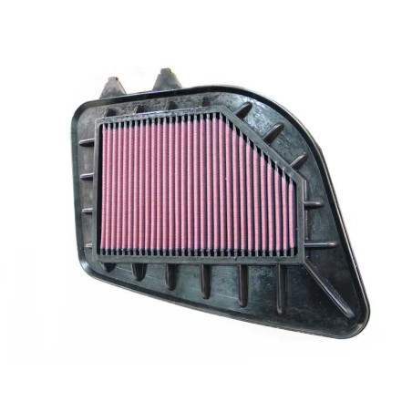 K&N AIR FILTER 33-2356