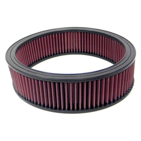 K&N E-1065 AIR FILTER