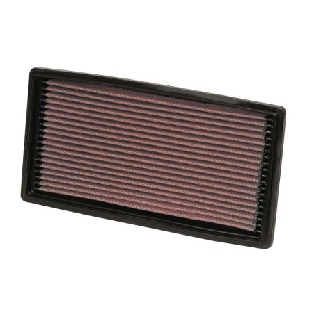 K&N AIR FILTER 33-2042