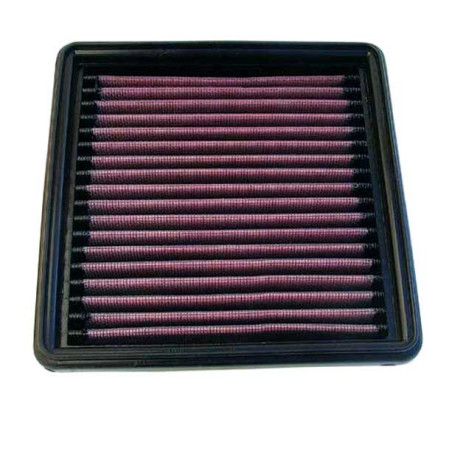 AIR FILTER K&N 33-2008-1*