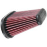 K&N E-0665 AIR FILTER
