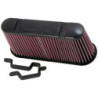 K&N AIR FILTER E-0782