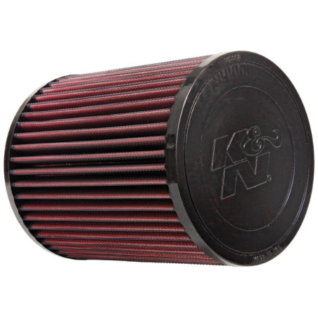K&N E-1009 AIR FILTER