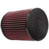 K&N E-1009 AIR FILTER