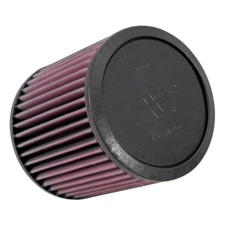 K&N E-1006 AIR FILTER