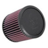 K&N E-1006 AIR FILTER