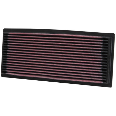 K&N AIR FILTER 33-2085*