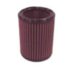 K&N E-9183 AIR FILTER