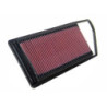 K&N AIR FILTER 33-2840