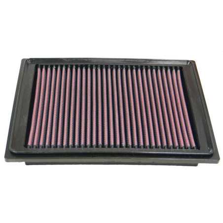 K&N AIR FILTER 33-2305