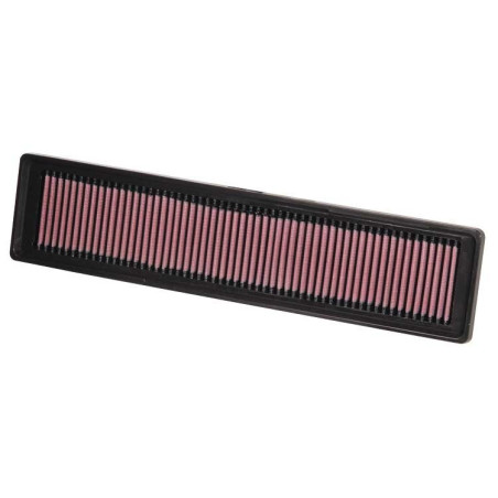 K&N AIR FILTER 33-2937