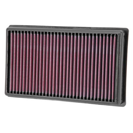 K&N AIR FILTER 33-2998