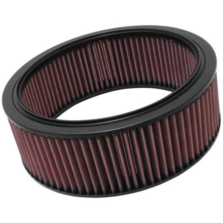 K&N E-1150 AIR FILTER