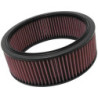 K&N E-1150 AIR FILTER