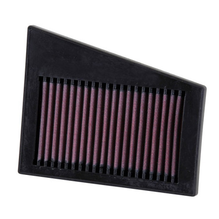 K&N AIR FILTER 33-2194
