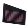 K&N AIR FILTER 33-2194