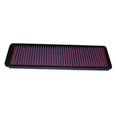 K&N AIR FILTER 33-2011