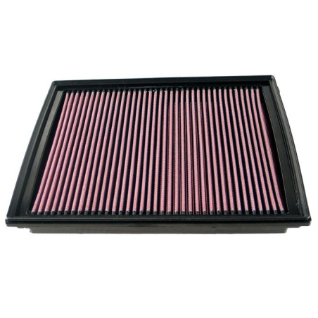 K&N AIR FILTER 33-2363