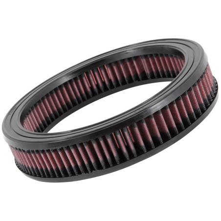 E-1070 - FILTRO DE AIRE DE RECAMBIO