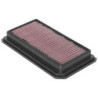 K&N 33-5105 AIR FILTER
