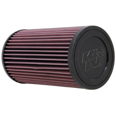 K&N E-2995 AIR FILTER