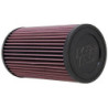 K&N E-2995 AIR FILTER