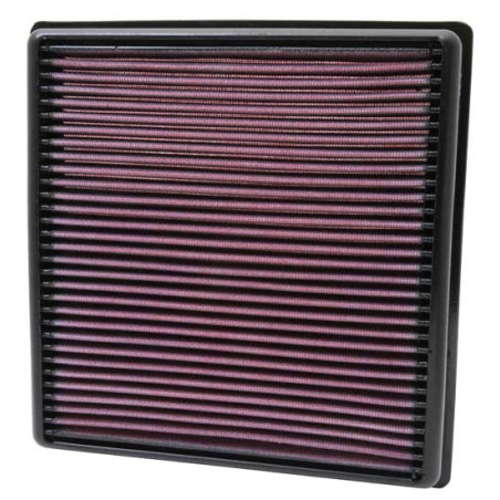 K&N AIR FILTER 33-2470