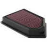 K&N AIR FILTER 33-3159