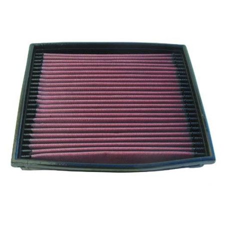 K&N AIR FILTER 33-2013