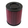 K&N E-2988 AIR FILTER