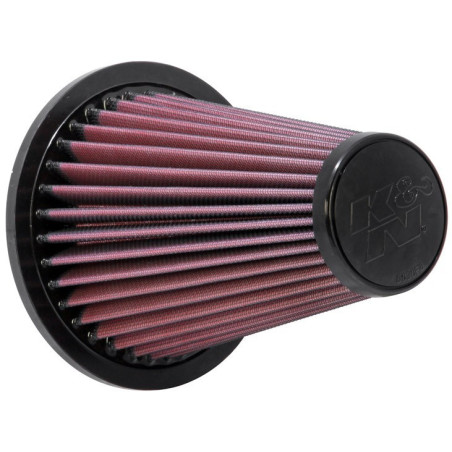 K&N E-0940 AIR FILTER