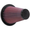 K&N E-0940 AIR FILTER