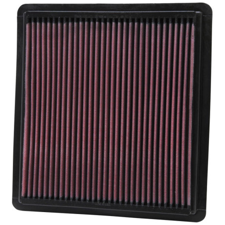 K&N AIR FILTER 33-2298