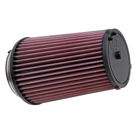 K&N E-1997 AIR FILTER