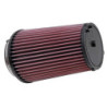 K&N E-1997 AIR FILTER